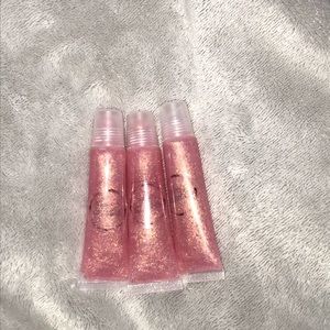 Lipgloss